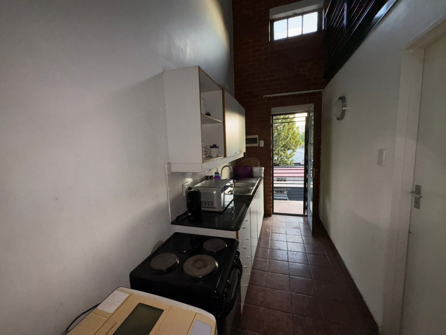 1 Bedroom Property for Sale in Bodorp North West
